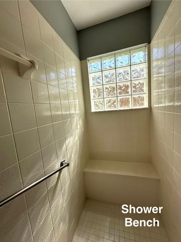9706 SW 92nd Place Road, Ocala, FL 34481