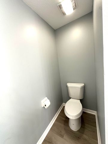 9706 SW 92nd Place Road, Ocala, FL 34481