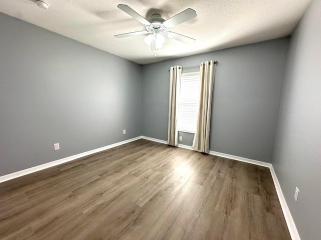 9706 SW 92nd Place Road, Ocala, FL 34481