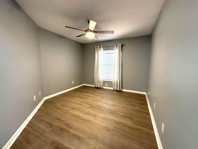 9706 SW 92nd Place Road, Ocala, FL 34481