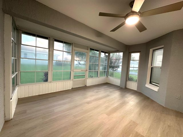 9706 SW 92nd Place Road, Ocala, FL 34481