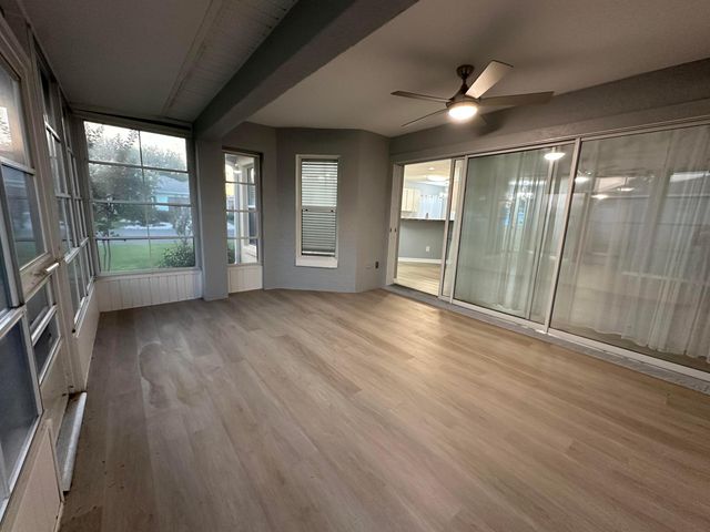 9706 SW 92nd Place Road, Ocala, FL 34481