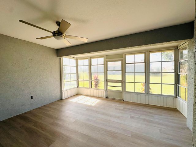 9706 SW 92nd Place Road, Ocala, FL 34481