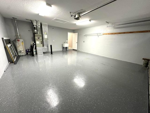 9706 SW 92nd Place Road, Ocala, FL 34481