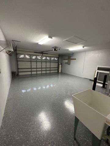 9706 SW 92nd Place Road, Ocala, FL 34481