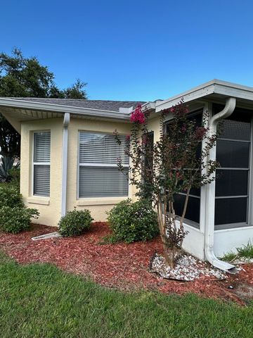 9706 SW 92nd Place Road, Ocala, FL 34481