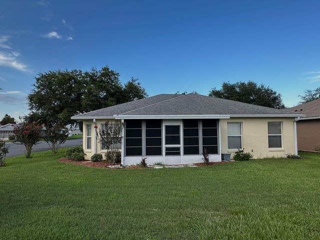 9706 SW 92nd Place Road, Ocala, FL 34481