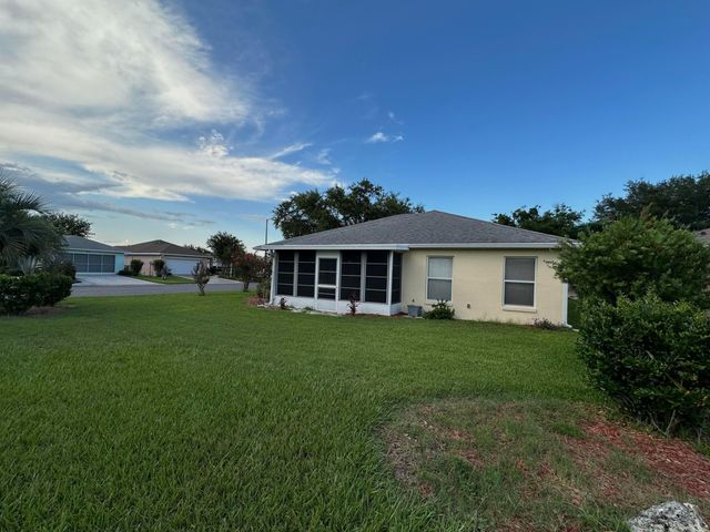 9706 SW 92nd Place Road, Ocala, FL 34481