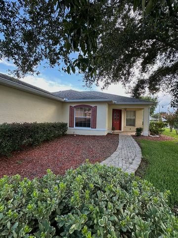 9706 SW 92nd Place Road, Ocala, FL 34481