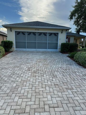 9706 SW 92nd Place Road, Ocala, FL 34481
