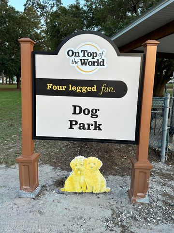 9706 SW 92nd Place Road, Ocala, FL 34481