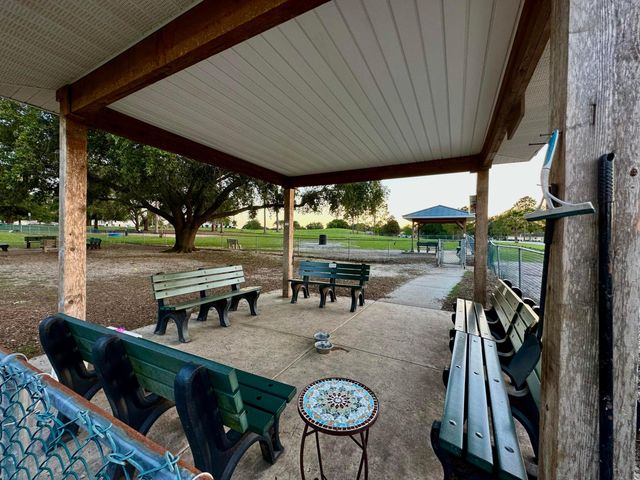 9706 SW 92nd Place Road, Ocala, FL 34481