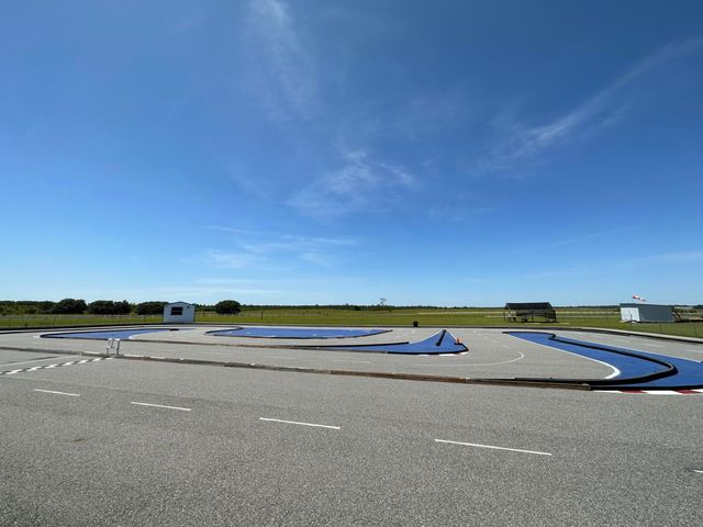 9706 SW 92nd Place Road, Ocala, FL 34481