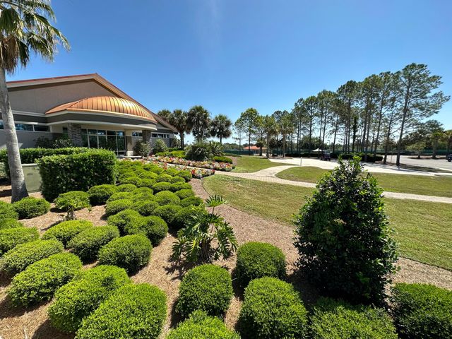 9706 SW 92nd Place Road, Ocala, FL 34481