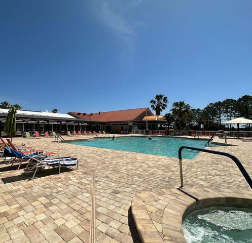 9706 SW 92nd Place Road, Ocala, FL 34481