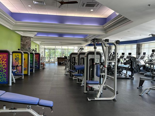 9706 SW 92nd Place Road, Ocala, FL 34481