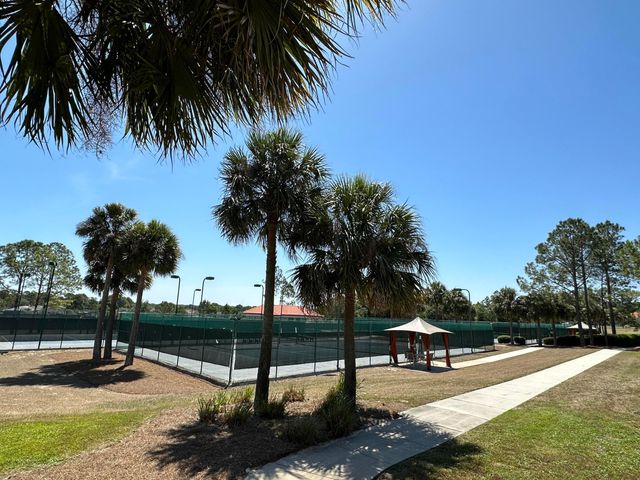 9706 SW 92nd Place Road, Ocala, FL 34481