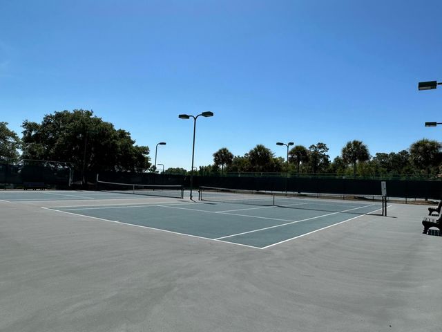 9706 SW 92nd Place Road, Ocala, FL 34481