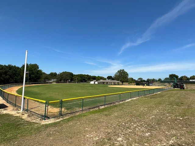9706 SW 92nd Place Road, Ocala, FL 34481
