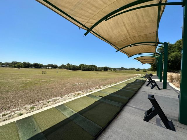 9706 SW 92nd Place Road, Ocala, FL 34481
