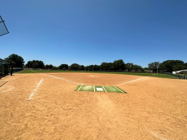 9706 SW 92nd Place Road, Ocala, FL 34481