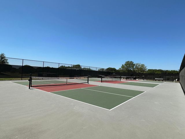 9706 SW 92nd Place Road, Ocala, FL 34481