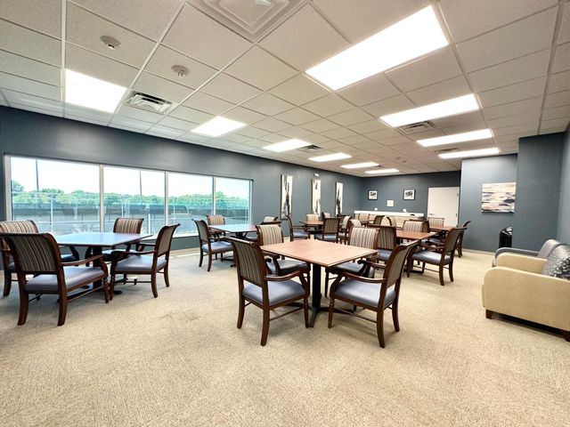 9706 SW 92nd Place Road, Ocala, FL 34481