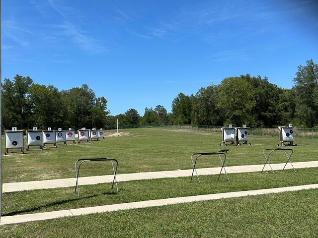9706 SW 92nd Place Road, Ocala, FL 34481