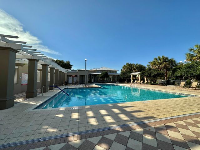 9706 SW 92nd Place Road, Ocala, FL 34481