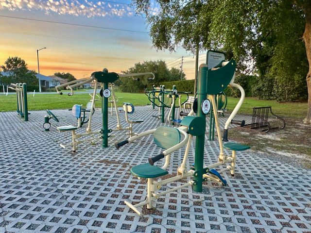 9706 SW 92nd Place Road, Ocala, FL 34481
