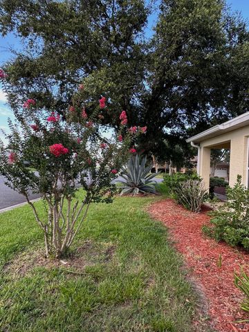 9706 SW 92nd Place Road, Ocala, FL 34481