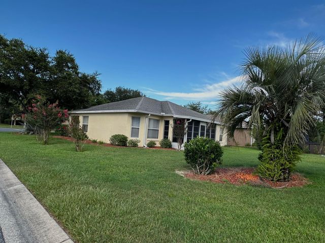 9706 SW 92nd Place Road, Ocala, FL 34481