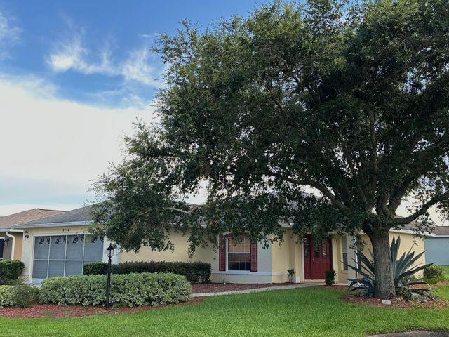 9706 SW 92nd Place Road, Ocala, FL 34481