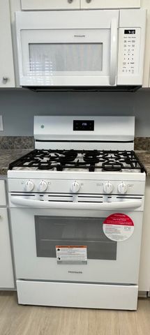 9706 SW 92nd Place Road, Ocala, FL 34481