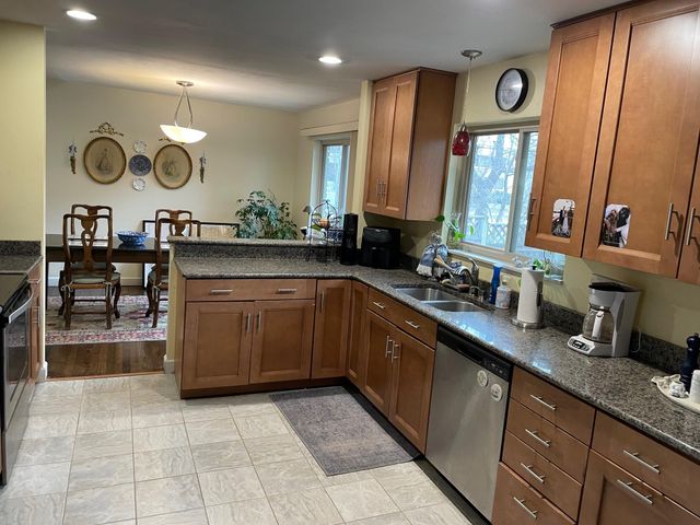 3533 Frederick Drive, Ann Arbor, MI 48105