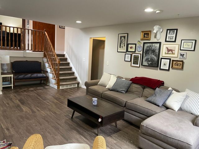 3533 Frederick Drive, Ann Arbor, MI 48105