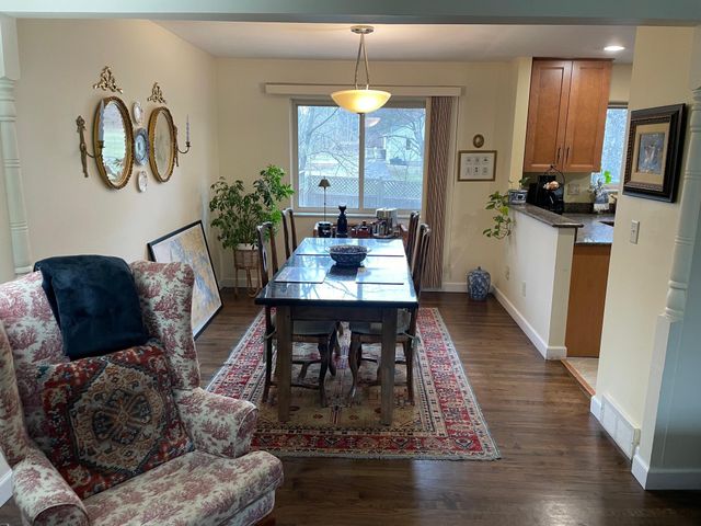 3533 Frederick Drive, Ann Arbor, MI 48105