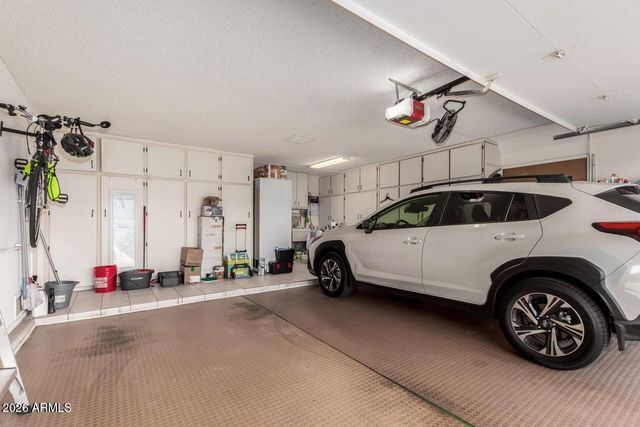 10802 W THUNDERBIRD Boulevard, Sun City, AZ 85351