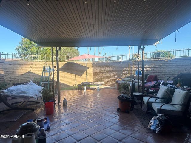 10802 W THUNDERBIRD Boulevard, Sun City, AZ 85351