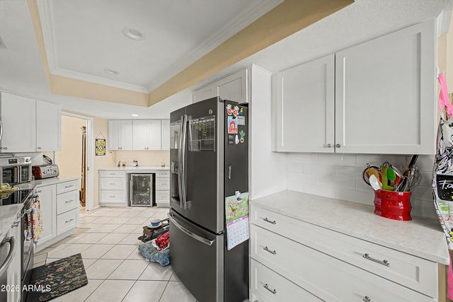 10802 W THUNDERBIRD Boulevard, Sun City, AZ 85351