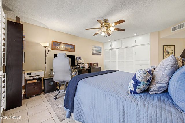10802 W THUNDERBIRD Boulevard, Sun City, AZ 85351
