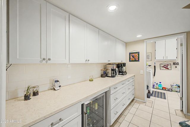 10802 W THUNDERBIRD Boulevard, Sun City, AZ 85351