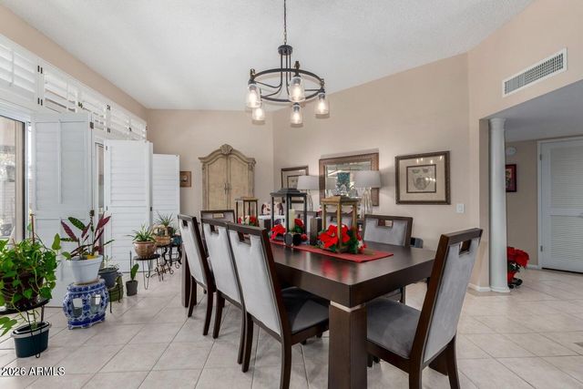 10802 W THUNDERBIRD Boulevard, Sun City, AZ 85351