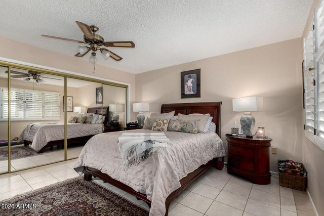 10802 W THUNDERBIRD Boulevard, Sun City, AZ 85351