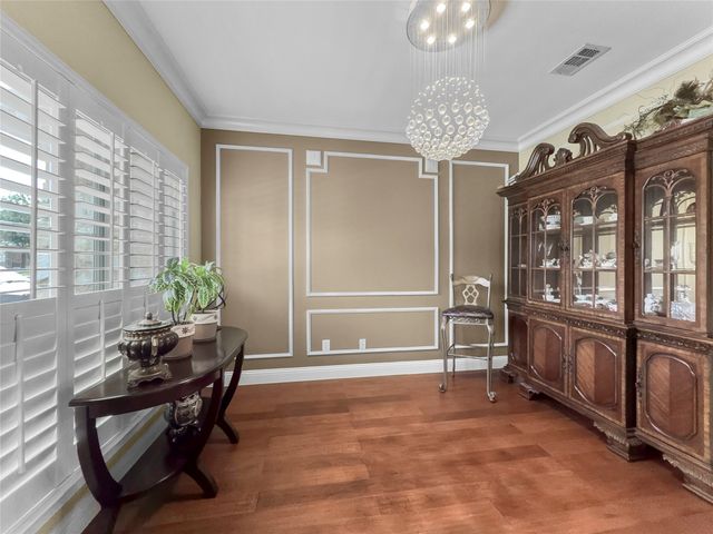 6951 Sea Harbor Drive, Grand Prairie, TX 75054