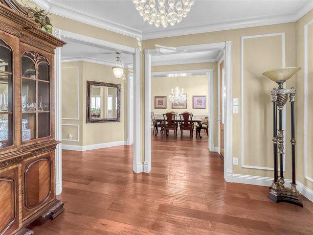 6951 Sea Harbor Drive, Grand Prairie, TX 75054