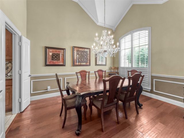 6951 Sea Harbor Drive, Grand Prairie, TX 75054