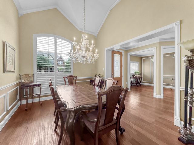 6951 Sea Harbor Drive, Grand Prairie, TX 75054