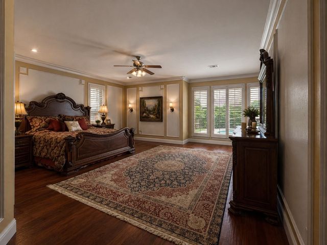 6951 Sea Harbor Drive, Grand Prairie, TX 75054