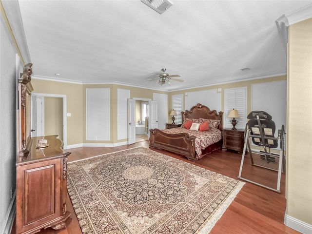 6951 Sea Harbor Drive, Grand Prairie, TX 75054